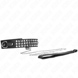 KINK - COLLANA CON...