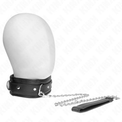 KINK - COLLANA CON...