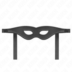 KINK - MASCHERA IN...