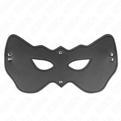 KINK - MASCHERA PER OCCHI...