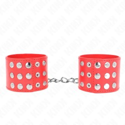 KINK - RESISTENZA DA POLSO...