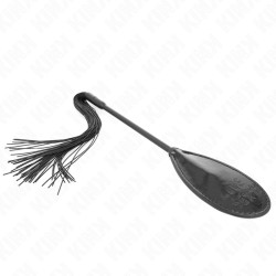 KINK - PALETTE LOVESEXY CON...