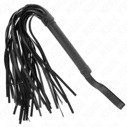 KINK - FRUSTA DI PERLINE...