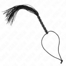 KINK - MINI FRUSTA IN...