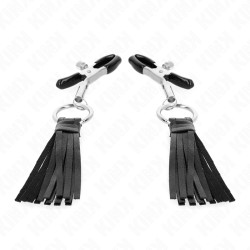 KINK - MORSETTI PER...