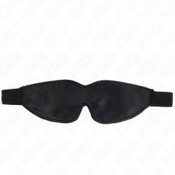 KINK - BENDA FODERATA IN...