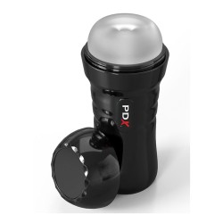 PDX EXTREME - SLIDE GLIDE...