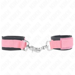 KINK - POGGIPOLSO...