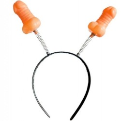 DIABLO PICANTE - FASCIA PER...