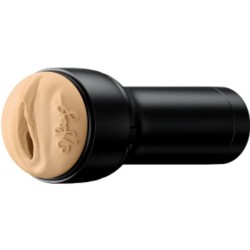 KIIROO - FEEL REYA SUNSHINE...