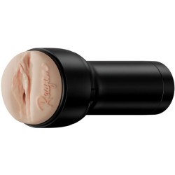 KIIROO - SENTI REAGAN FOXX...