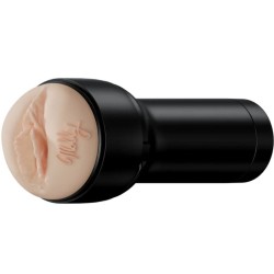 KIIROO - SENTI MOLLY...