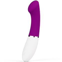 LELO - GIGI 3 VIBRATORE...