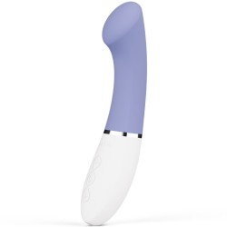 LELO - GIGI 3 VIBRATORE...