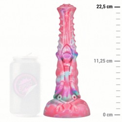 EPIC - SIDHE DILDO CREATURA...