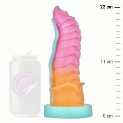 EPIC - DILDO KELPIE FORMA...