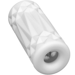 PRETTY LOVE - MASTURBATORE...