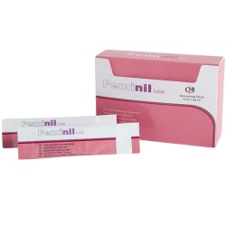 500 COSMETICS - FEMINIL...