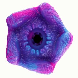 EPIC - THETIS MASTURBATORE...