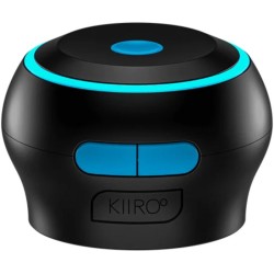 KIIROO - CONTROLLER...