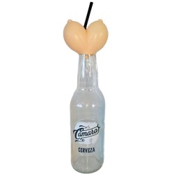 DIABLO PICANTE - TETTE PER...