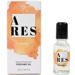 SECRETPLAY - ARES PROFUMO...