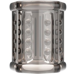 PRETTY LOVE - RONAEL GUAINA...