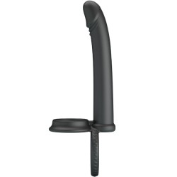 PRETTY LOVE - DILLION...