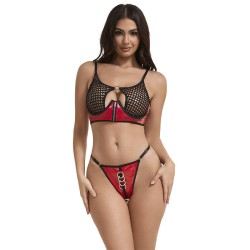 SUBBLIME - 955533 REGGISENO...