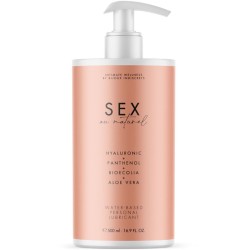 BIJOUX INDISCRETS -...