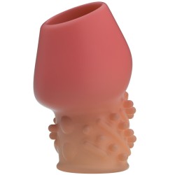 PRETTY LOVE - MATIAS PENE...