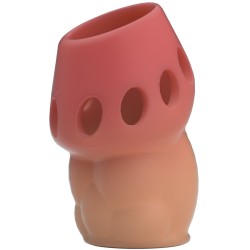 PRETTY LOVE - PENE OSCAR...