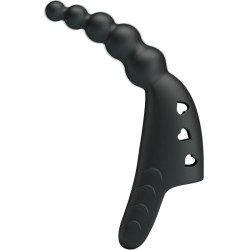 PRETTY LOVE - VIBRATORE DA...