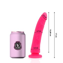 DELTA CLUB - TOYS DILDO...