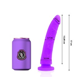 DELTA CLUB - TOYS DILDO...