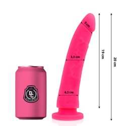 DELTA CLUB - TOYS DILDO...