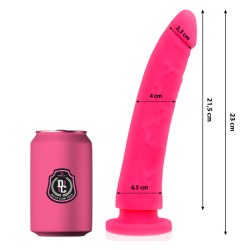 DELTA CLUB - TOYS DILDO...