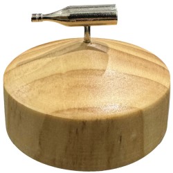 KHEPER GAMES - GIRA LA...