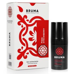 BRUMA - BALSAMO...