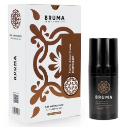 BRUMA - ONAGRA BALSAMO...