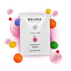 BRUMA - GEL SCORREVOLE ALOE...