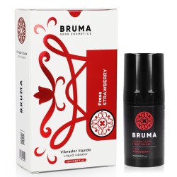 BRUMA - VIBRATORE LIQUIDO...