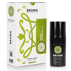 BRUMA - VIBRATORE LIQUIDO...