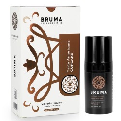 BRUMA - VIBRATORE LIQUIDO...