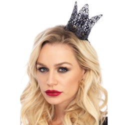 LEG AVENUE - MINI CORONA IN...