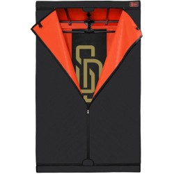 SECRET DOME - CABINA DOME...