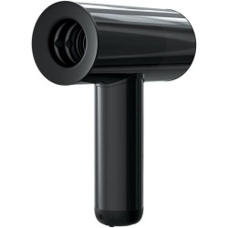 PDX ELITE - DOPPIO...