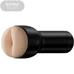 KIIROO - FEEL STROKER BUTT...
