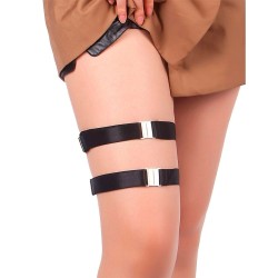 SUBBLIME - 957476 FIBBIE...