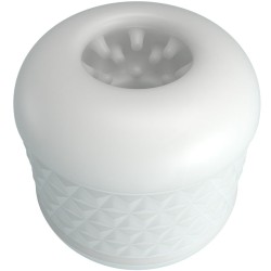 PRETTY LOVE - MASTURBATORE...